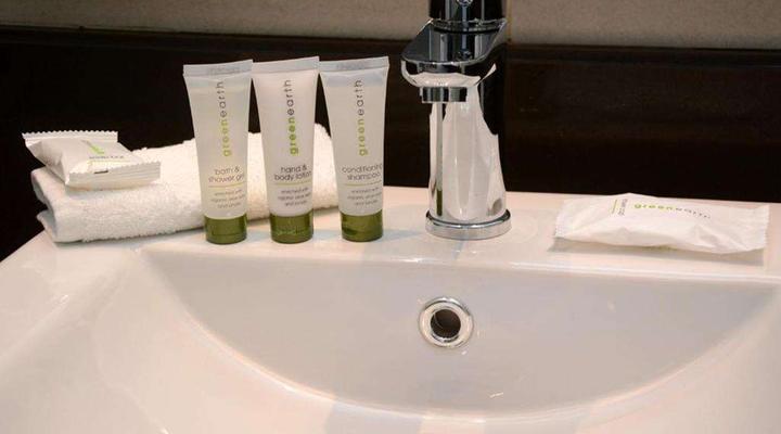 Premier Splendid Inn Pinetown