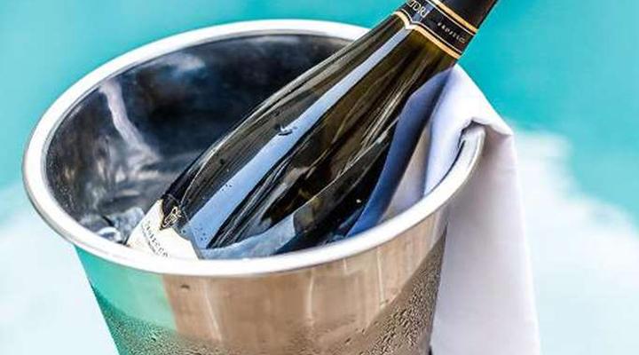 Premier Hotel East London Icc