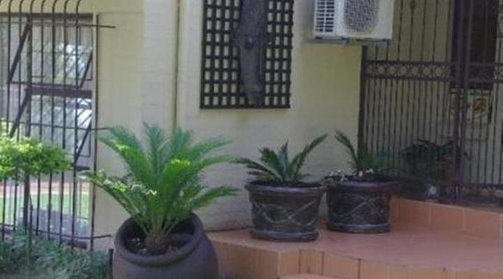 Villa Xanelle Boutique Guest House