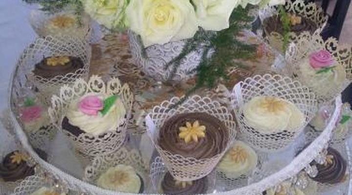 Villa Xanelle Boutique Guest House