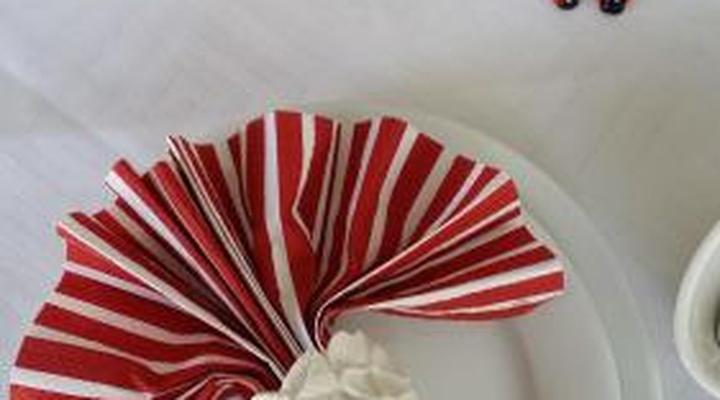 Villa Xanelle Boutique Guest House