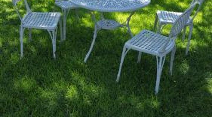 Villa Xanelle Boutique Guest House