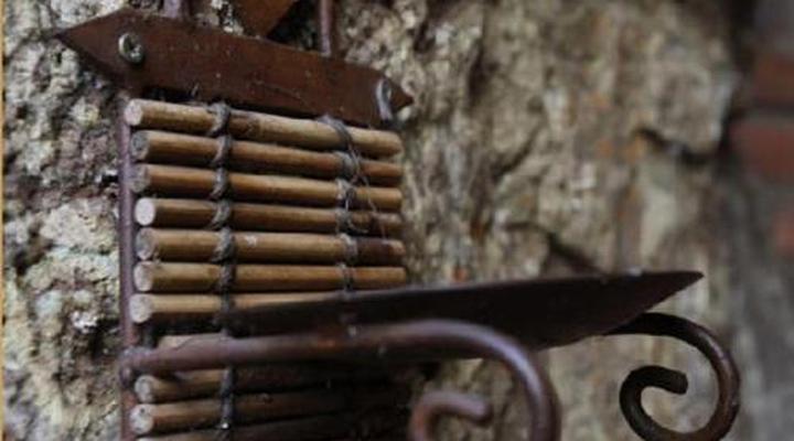 Villa Xanelle Boutique Guest House