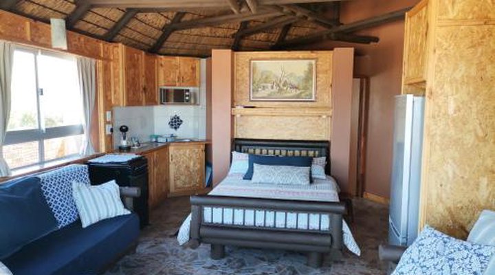 Walkerview Apartments