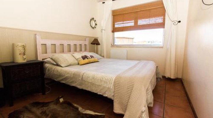 Walkerview Apartments