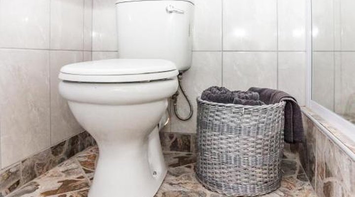 Walkerview Apartments