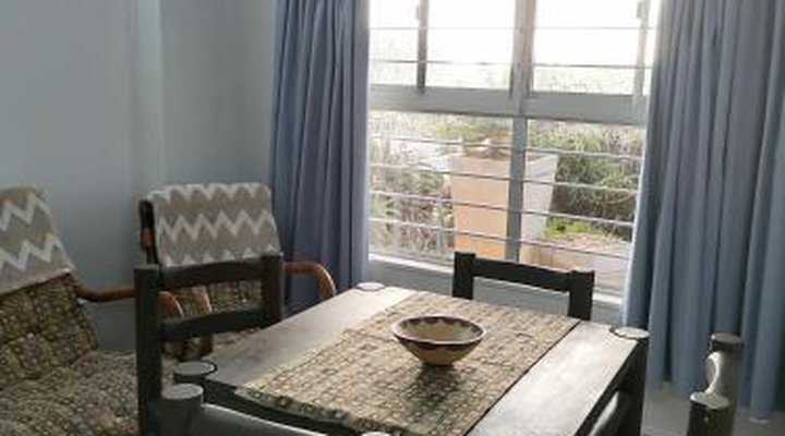 Walkerview Apartments