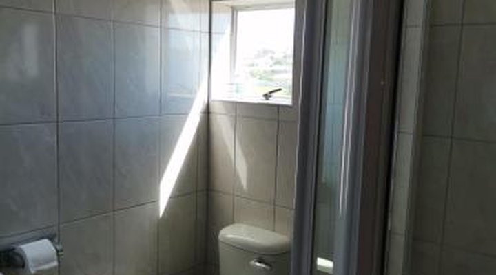 Walkerview Apartments