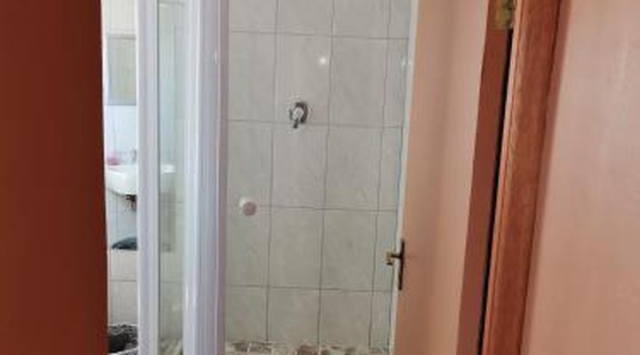 Walkerview Apartments