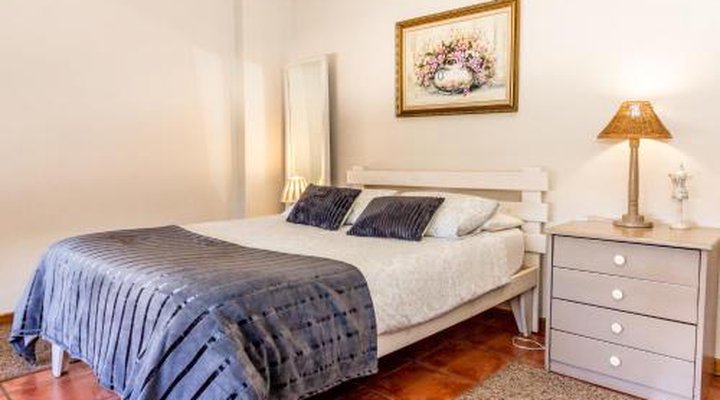 Walkerview Apartments