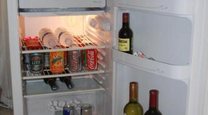 A Summer Place Boutique Guest House