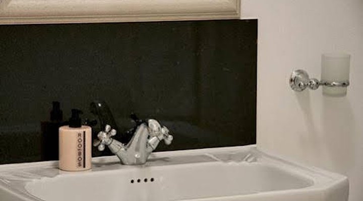 Winelands Golf Lodges