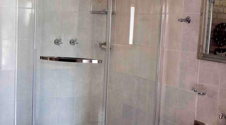 Greenfields Guest House