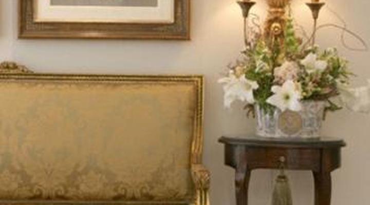 Morrells Manor House