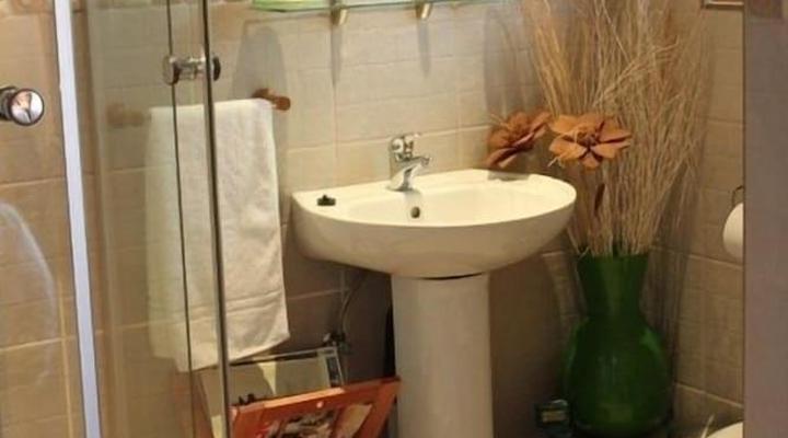 Birdsong Guest House