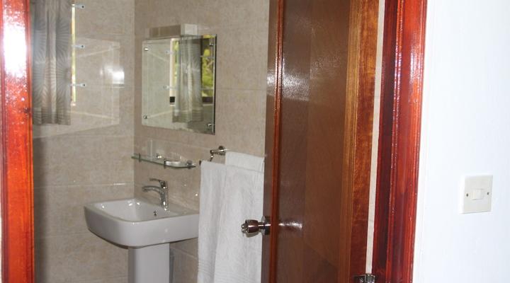 Daniella's Bungalows