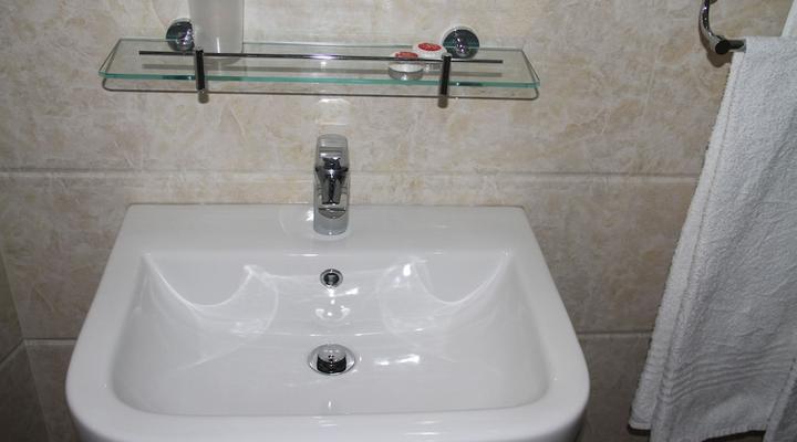 Daniella's Bungalows