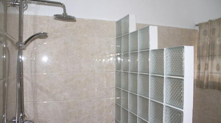 Daniella's Bungalows