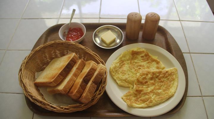 Daniella's Bungalows