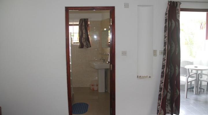 Daniella's Bungalows