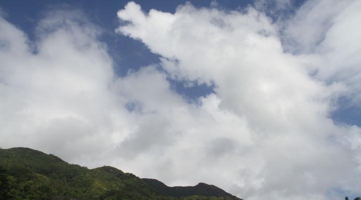 Daniella's Bungalows