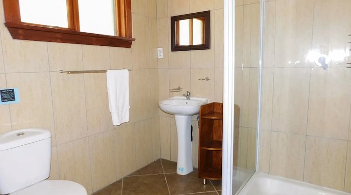 Kapenta Bay Resort and Conference Hotel