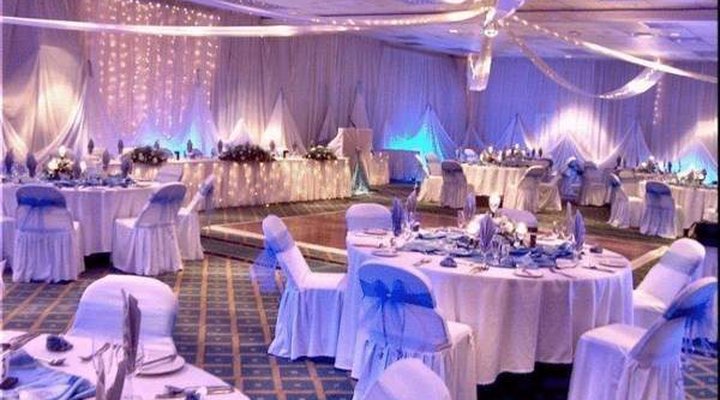 Kapenta Bay Resort and Conference Hotel