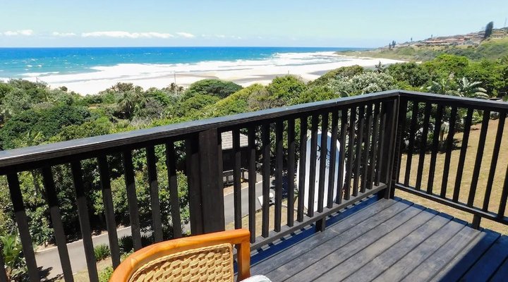 Kapenta Bay Resort and Conference Hotel