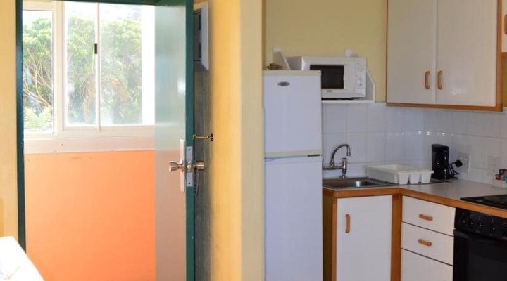 Kapenta Bay Resort and Conference Hotel