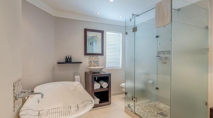 Seasonsfind The Sunset