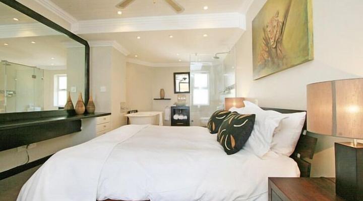 Seasonsfind The Sunset