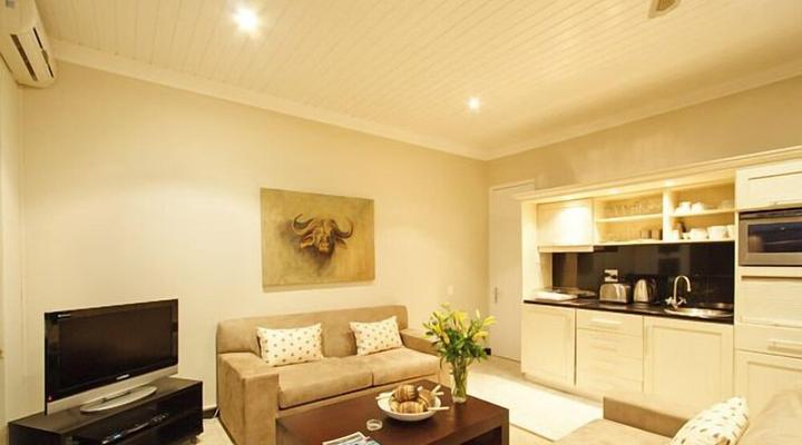 Seasonsfind The Sunset