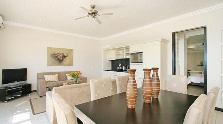 Seasonsfind The Sunset