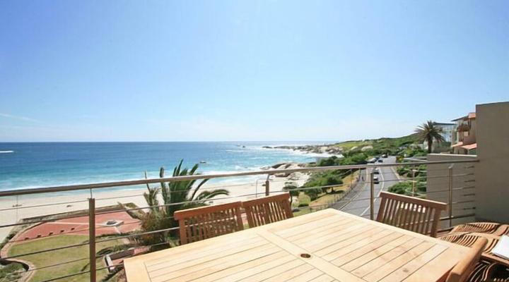 Seasonsfind The Sunset