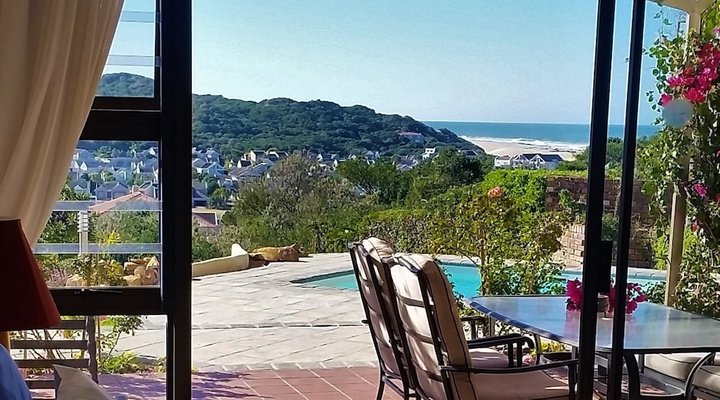 Panorama Guest House