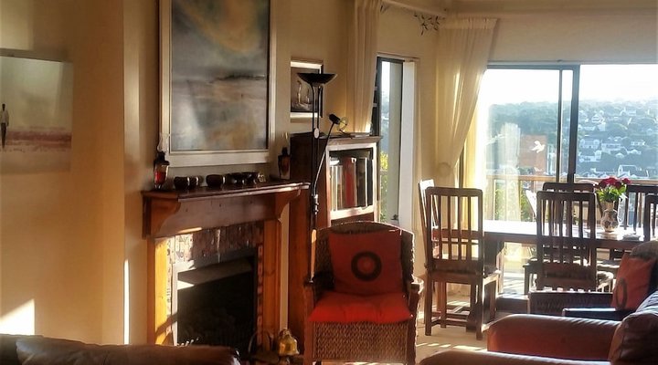 Panorama Guest House
