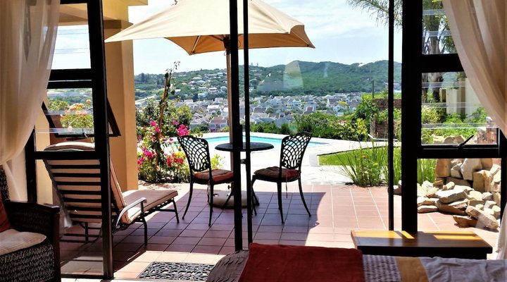 Panorama Guest House