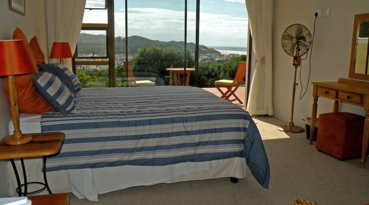 Panorama Guest House