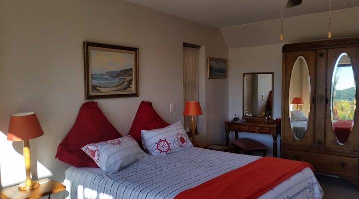 Panorama Guest House