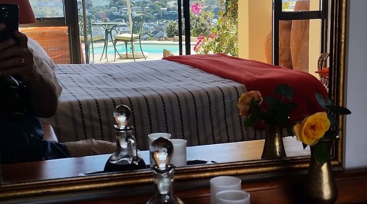 Panorama Guest House