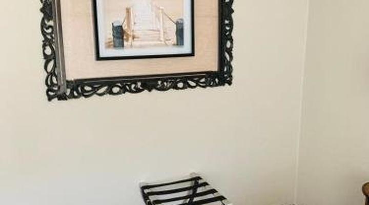 Oaklands Inn and Conference Centre