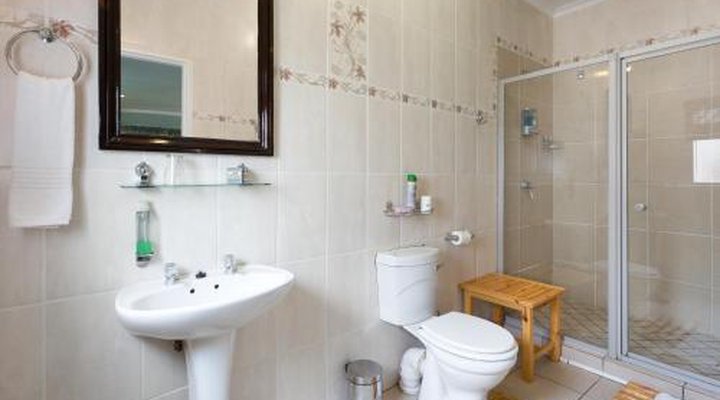 Colesview Guest House