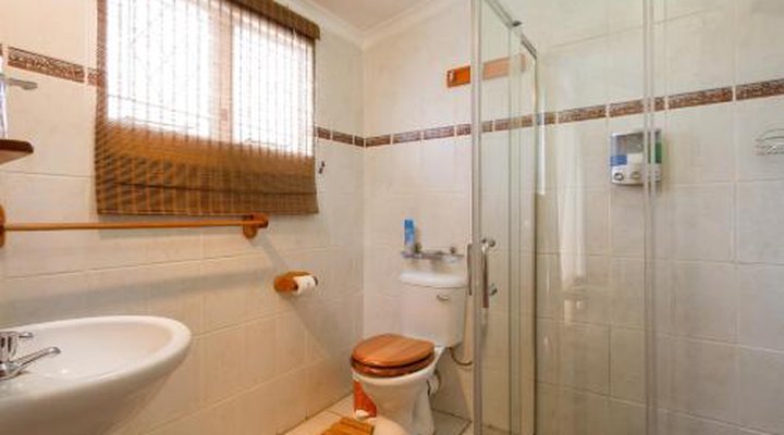 Colesview Guest House