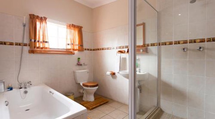 Colesview Guest House