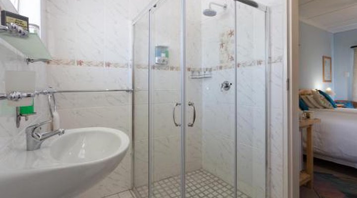 Colesview Guest House