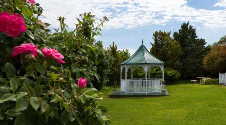 Colesview Guest House