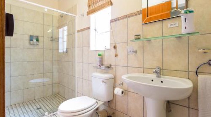 Colesview Guest House