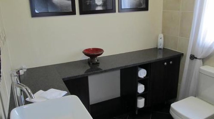 Glen Marion Guest House