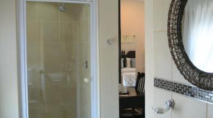 Glen Marion Guest House