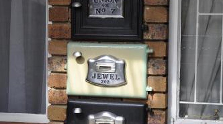 Glen Marion Guest House